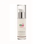 Sebamed Intensive serum PRO! Intensive (Serum) 30 ml 30ml Moterims kaina