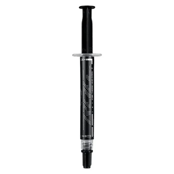 Vaizdo plokštė ASUS ROG RG-07 PERFORMANC THERMAL PASTE KIT incl. Tools- 3g
