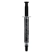 Vaizdo plokštė ASUS ROG RG-07 PERFORMANC THERMAL PASTE KIT incl. Tools- 3g kaina