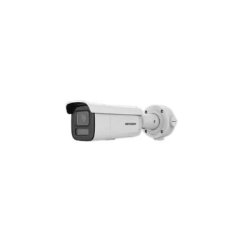 "HIKVISION" IP kamera DS-2CD2686G2HT-IZS2U/SL 2,8-12 mm