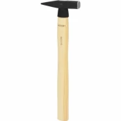 Plaktukas 100g, KS Tools kaina