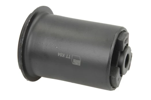 stebulės laikiklio įvorė RH20-0015