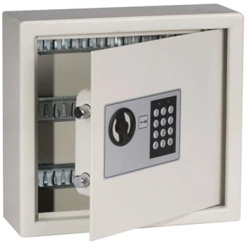 Phoenix Safe Phoenix Seifas Phoenix Schl?sseltresor KS0031E MKII CYGNUS