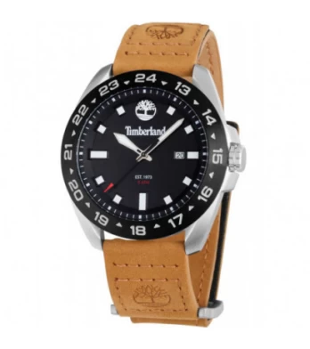 Timberland TDWGB0029401