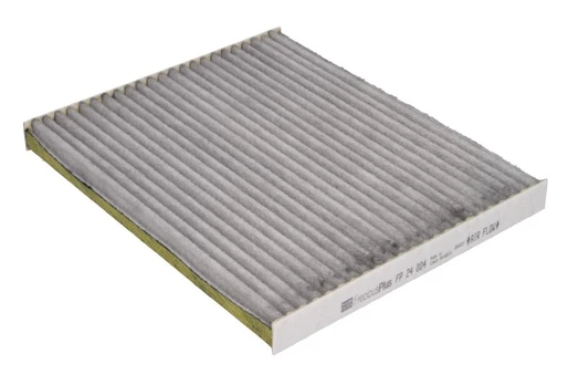 Salono filtras MANN-FILTER FP 24 004
