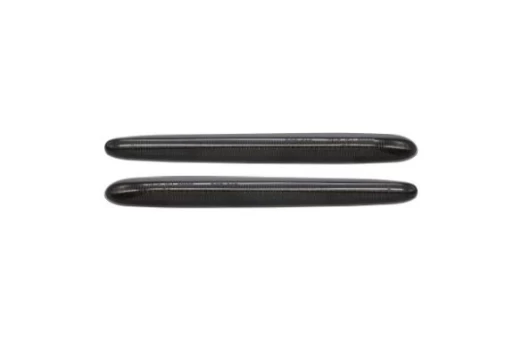 Posūkių žibintų kompl. BLIC L01-140-004LED-S
