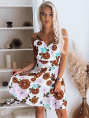 Moteriška suknelė Seren kaina