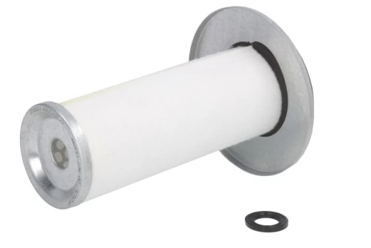 Oro filtras FLEETGUARD AF25676