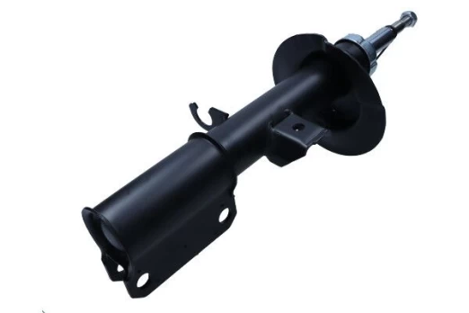 Amortizatorius MAXGEAR 11-0845