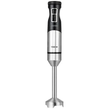 MPM Rankinis plakiklis MBL-33M