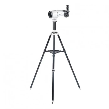 SW SolarQuest 80/400 telescope + HelioFind mount