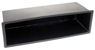 ACV Ablagefach Universal ISO