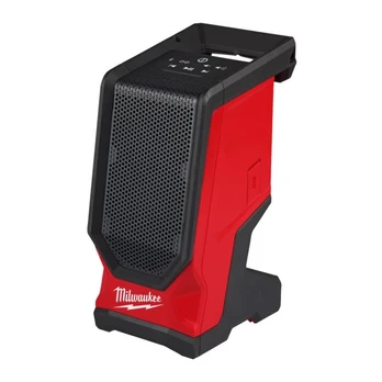 Garsiakalbis M18 SPEJSG2-0 Bluetooth