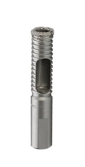 Deimantinis grąžtas Irwin, 14 mm
