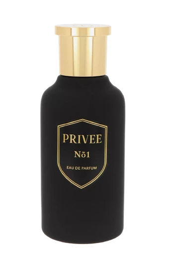 Flavia Privee No 1 100ml Unisex EDP