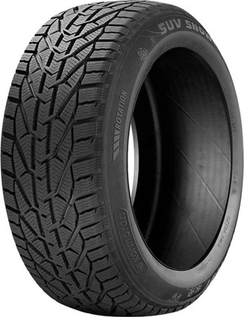 TAURUS WINTER 215/65R17 99H