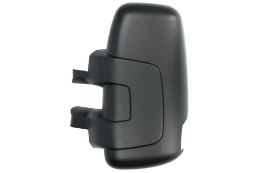 BLIC 1021-30-005781P Wing mirror cover
