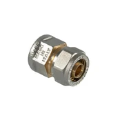 ANTGAL SRIEG 3/4IN X20X2F 530002N/1035 kaina