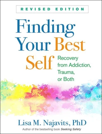 Finding Your Best Self, Revised Edition