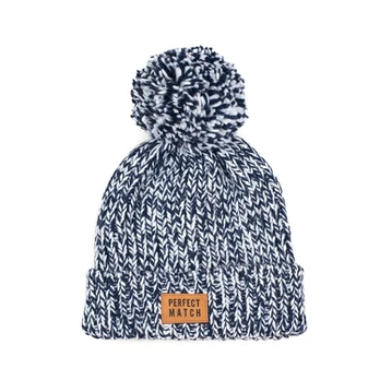Kepurė moterims Art of Polo Cap