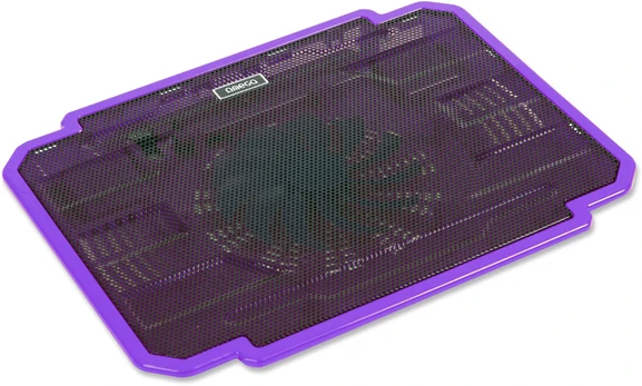 Omega Ice Box aušinimo stovas