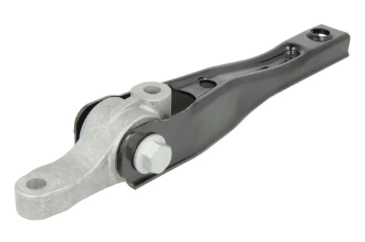 LEMFOERDER LMI38094 Engine mount