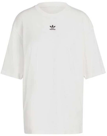 Adidas marškinėliai