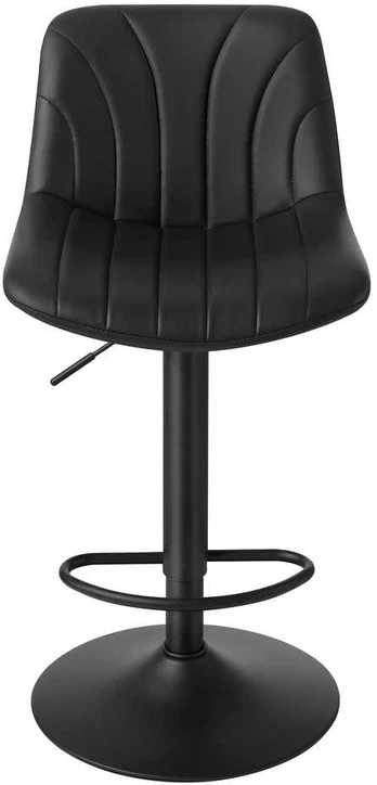 Baro kėdės 88–108 cm 2 vnt.