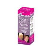 DERMATONICS kulnų balzamas ONCE, 60 ml kaina