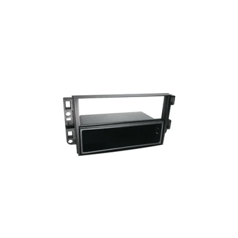 ACV Radioramme 2-DIN Chevrolet diverse sort