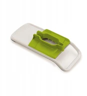 Joseph Joseph Joseph Duo Multi-grip 20206 balta kaina
