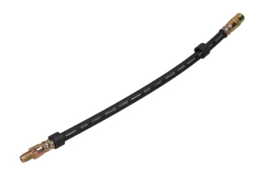 Stabdžių žarnelė MAXGEAR 52-0183