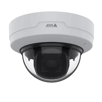 AXIS M4227-LVE