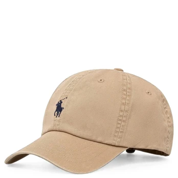 Kepurė moterims, Chaki, Cls sprt cap-cap-hat
