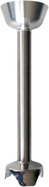 Mixing arm, 22.5 cm, Junior
