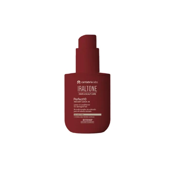 IRALTONE PERFECT10 plaukų kondicionierius, 150 ml