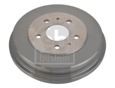Stabdžių būgnas FEBI BILSTEIN 171014 kaina