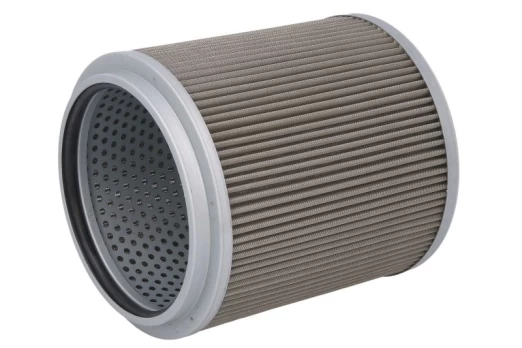 Hidraulikos filtras SF HY90360
