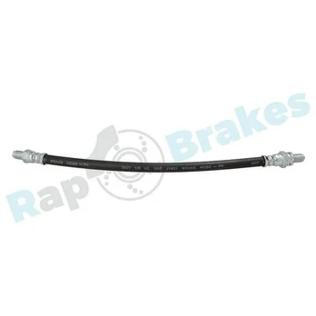 Stabdžių žarnelė RAP BRAKES R-H0984