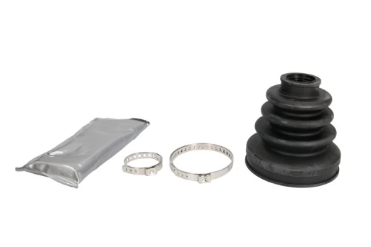 AUTOFREN D8-610 CV Joint boot kit