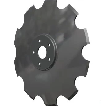 Diskas SIMBA D510 P11462