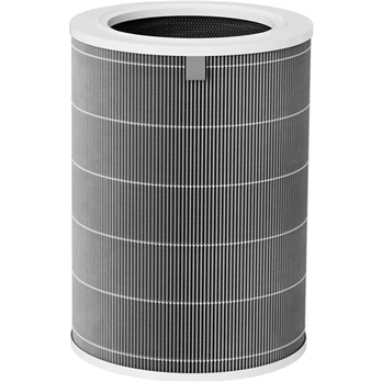 Xiaomi Filter for Smart Air Purifier 4 Lite (1 piece)