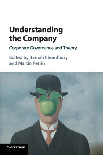 Understanding the Company