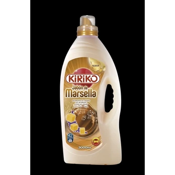 PREMIUM MARSEILLE SKYSTAS PLOVIKLIS 3L