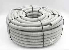 RIL-HF-FR-P 13X18/50 Pilka ONNLINE