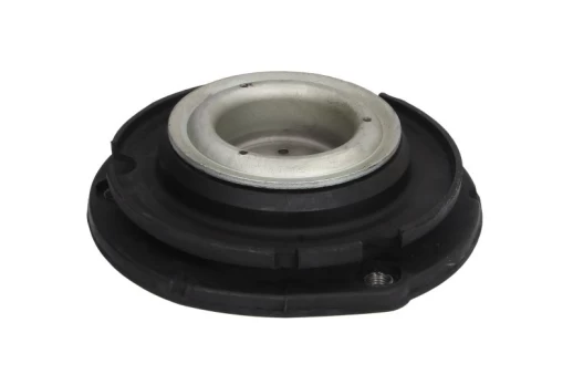 SASIC SAS0385255 Strut top mount