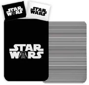 MCU Star Wars Sengetøj 140 x 200 cm - 100 procent bomuld
