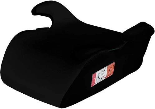 Vaikiška automobilinė kėdutė MIRANDA BOTTARI 126-150cm