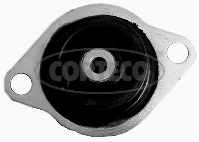 Variklio montavimas CORTECO 49402613