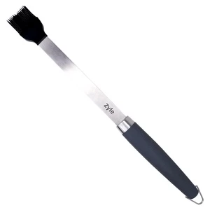 Grilio įrankis Zyle ZY685BR, 45 cm